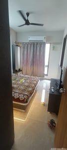 Property in Ghuma | Ahmedabad