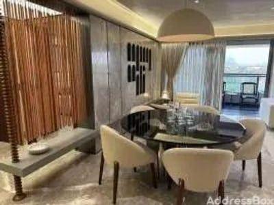 Property in Ambli | Ahmedabad