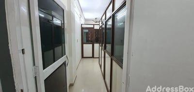 Property in Navrangpura | Ahmedabad