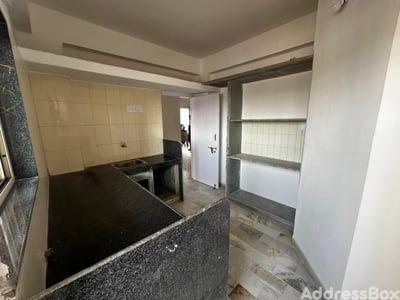 Property in Vastrapur | Ahmedabad