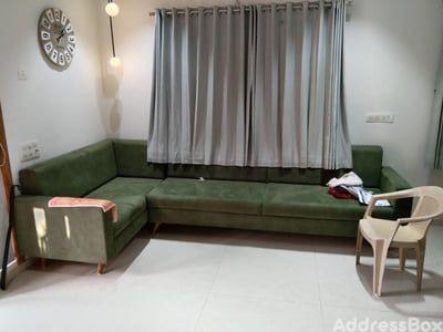 Property in Bhadaj | Ahmedabad