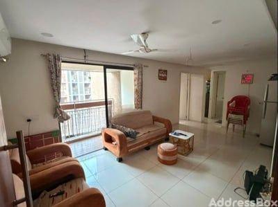 Property in SOUTH BOPAL | Ahmedabad