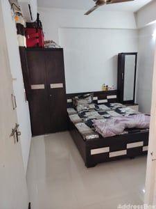 Property in Vastral | Ahmedabad