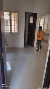 Property in Changodar | Ahmedabad