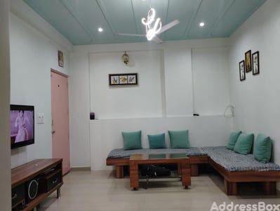 Property in Narol | Ahmedabad