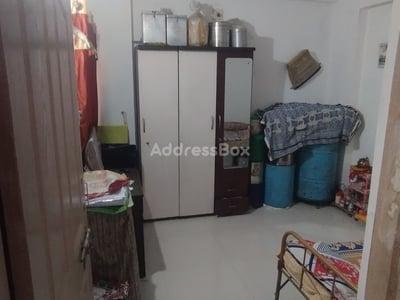 Property in Ghuma | Ahmedabad