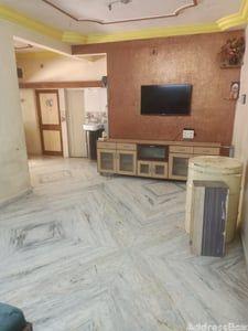 Property in Maninagar | Ahmedabad