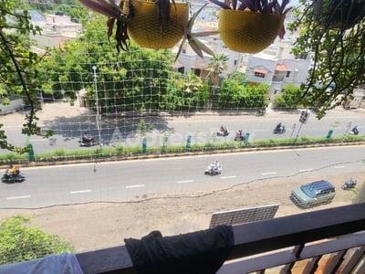 Property in Motera | Ahmedabad