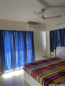 Property in Kudasan | Gandhinagar
