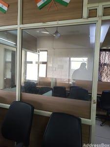 Property in Krishnanagar | Ahmedabad