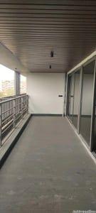 Property in Sola | Ahmedabad