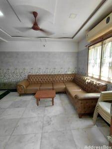 3 BHK Bungalows / Villas for Sale in Bopal Ahmedabad | Ami Park