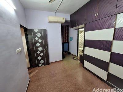 Property in Vatva | Ahmedabad