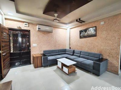 Property in Isanpur | Ahmedabad