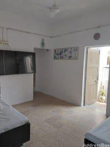 Property in Naranpura | Ahmedabad