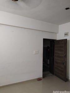 Property in Chandkheda | Ahmedabad