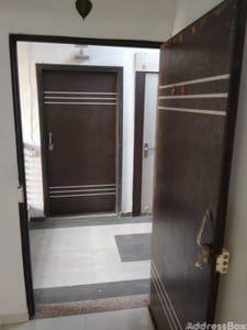 2 BHK Flats / Apartments for Sale in Sola Bhagwat Ahmedabad | VICTORY SUNRISE