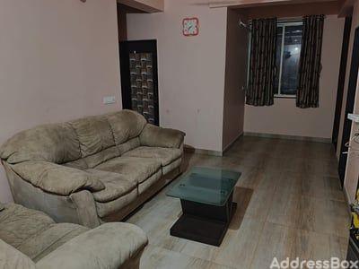 Property in Juhapura | Ahmedabad