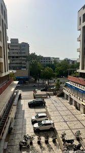 Property in CG road | Ahmedabad