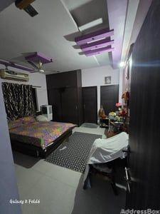 Property in Vasna | Ahmedabad
