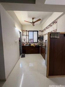 Property in Vavol | Gandhinagar