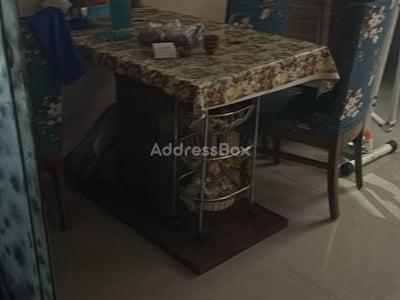 Property in Sargasan | Gandhinagar
