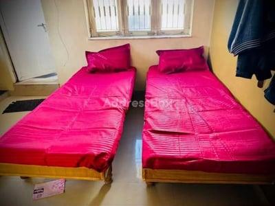 Property in Sector 21 | Gandhinagar