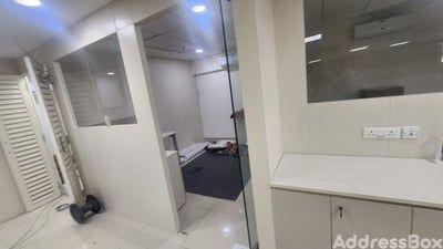 Property in Bopal | Ahmedabad