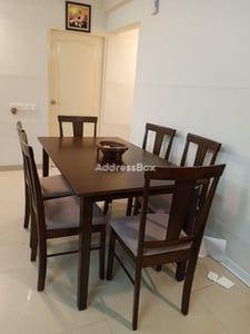 Property in Motera | Ahmedabad