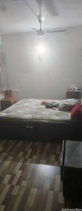 Property in Jodhpur | Ahmedabad