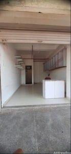 Commercial Shops for Sale in Gandhinagar | SHREEJI KUNJ 28
