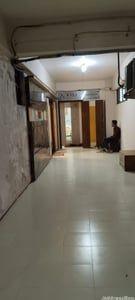 Office for Sale in Memnagar, Ahmedabad | Sahajanand Arcade
