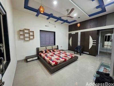 Property in Naranpura | Ahmedabad