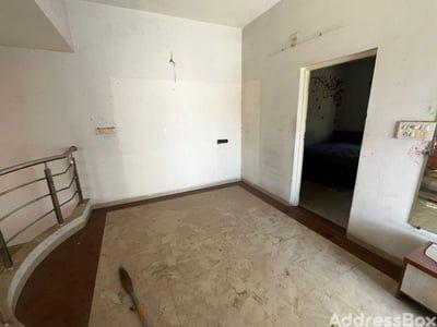Property in Satellite Road | Ahmedabad
