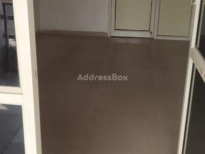 Property in Nikol | Ahmedabad