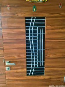3 BHK Flats / Apartments for Sale in Kudasan Ahmedabad | Maruti Magnum