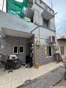 Property in Chandlodia | Ahmedabad