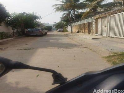 Property in Bopal | Ahmedabad