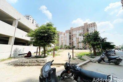Property in Gota | Ahmedabad
