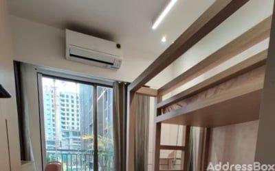 Property in Shela | Ahmedabad