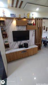 Property in Gota | Ahmedabad