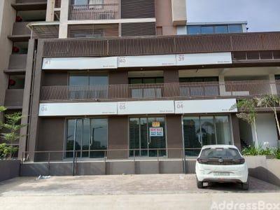 Property in Ambli | Ahmedabad