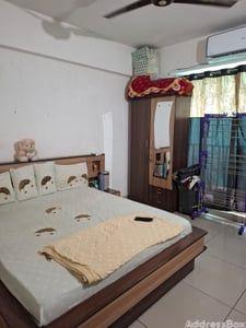 Property in Sargasan | Gandhinagar