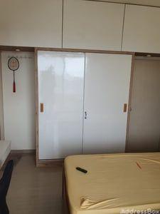 Property in Bopal | Ahmedabad