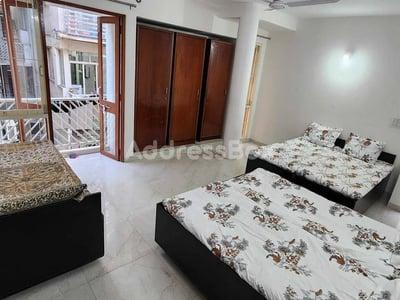 Property in Navrangpura | Ahmedabad