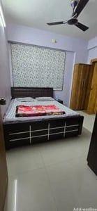 Property in Bopal | Ahmedabad
