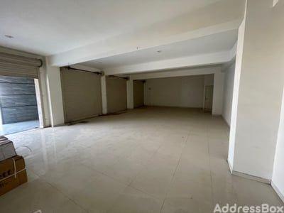 Property in Naroda | Ahmedabad