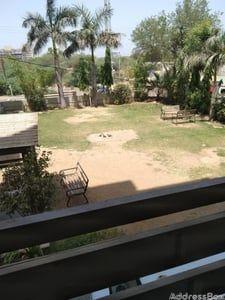 Property in Chandkheda | Ahmedabad