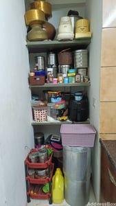 Property in SOUTH BOPAL | Ahmedabad