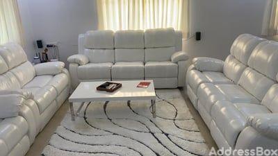 Property in Ghuma | Ahmedabad